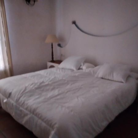 Ferienhaus Casa Ela Pedro - Hinojos 4 Zi - 8 Betten, Kinder Willkommen 외부 사진